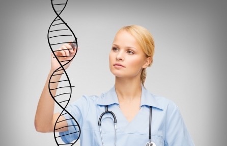 Genetic Nurse: dal Nord Europa arriva a Bologna una nuova specializzazione