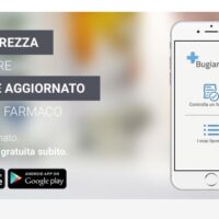 Da oggi il "bugiardino" diventa digitale