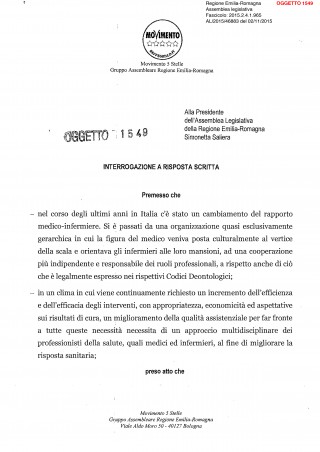 interrogazione Sensoli-1