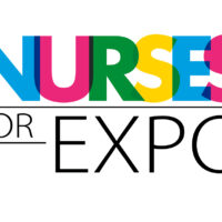 Expo 2015 chiude i battenti: infermieri protagonisti
