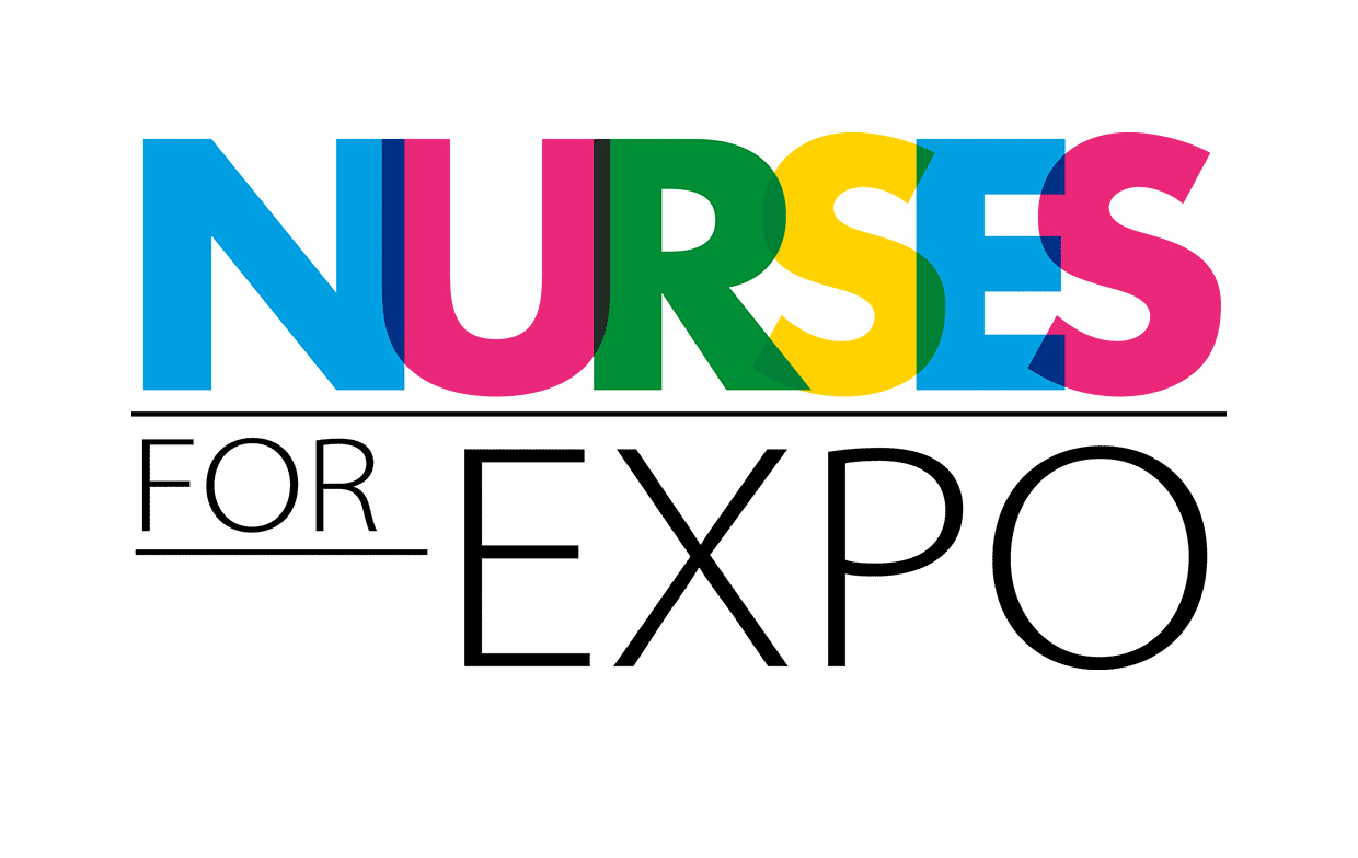 Expo 2015 chiude i battenti: infermieri protagonisti