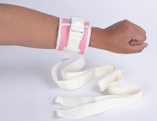 pl4479635-psychiatric_patient_durable_medical_restraint_straps_of_cotton_fabric