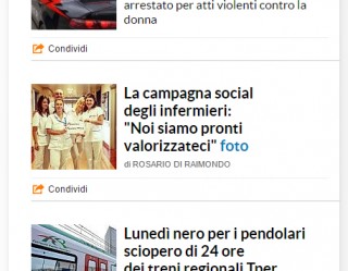 repubblica 3