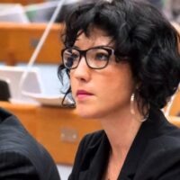 Polemica 118, Sensoli (M5S): "Intervenga la Regione. Valorizzare gli infermieri"