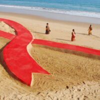 Giornata mondiale di lotta contro l'Aids