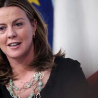 Lorenzin: " Nel 2016 seimila assunzioni di medici e infermieri"