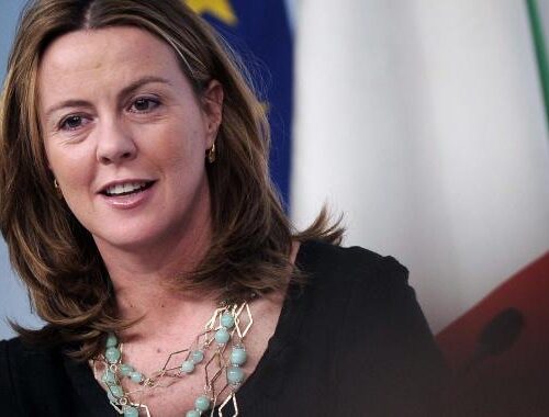 Lorenzin: ” Nel 2016 seimila assunzioni di medici e infermieri”