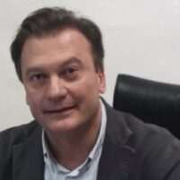 Azienda Usl di Imola, la Giunta designa Andrea Rossi direttore generale