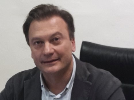 Azienda Usl di Imola, la Giunta designa Andrea Rossi direttore generale