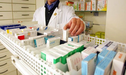 Farmindustria: con farmaci e vaccini la vita è migliorata