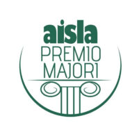 Tre borse di studio per giovani infermieri con il “Premio Majori”