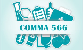 COMMA566