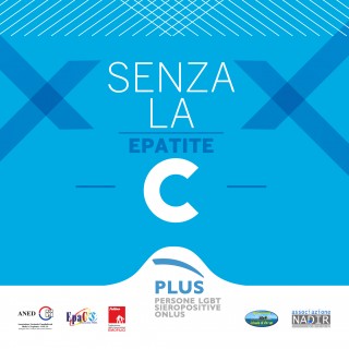 1Brochure senza la C PLUS_17x17