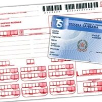 Ticket sanitari: irregolarità nell'88% dei controlli