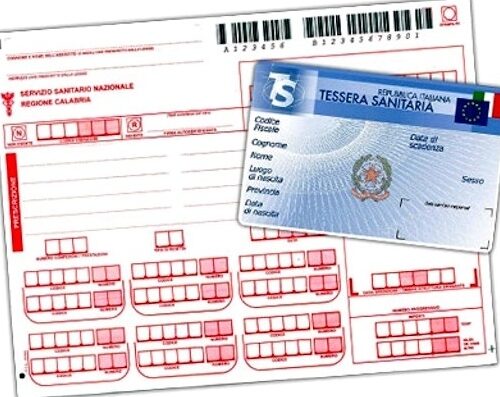 Ticket sanitari: irregolarità nell’88% dei controlli