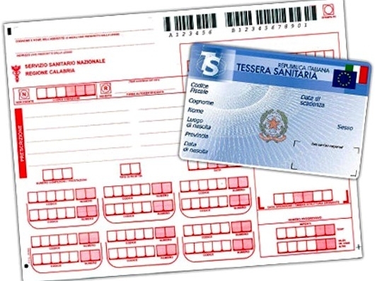 Ticket sanitari: irregolarità nell’88% dei controlli