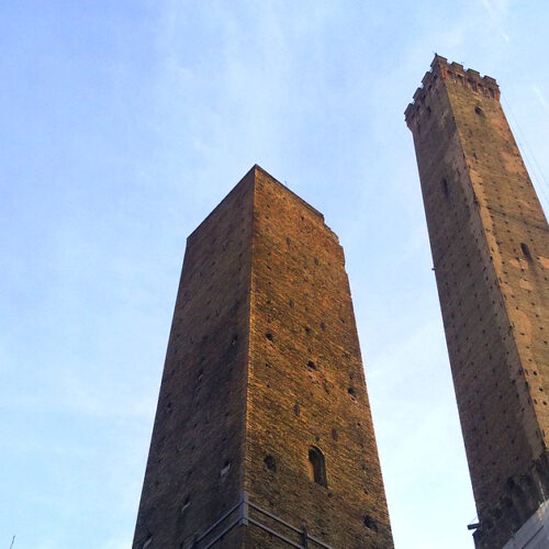 Bologna, in arrivo il concorso per Infermiere