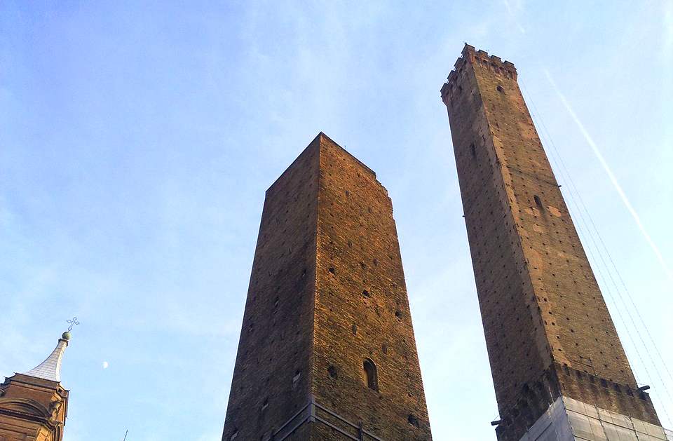 Bologna, in arrivo il concorso per Infermiere