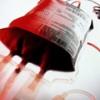Trasfusioni: nuove norme su qualità e sicurezza