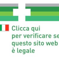 Ministero Salute, ecco 'bollino' per vendita farmaci on line