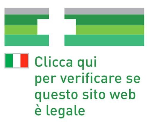 Ministero Salute, ecco ‘bollino’ per vendita farmaci on line