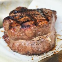 Nuovo studio sulla carne: "Mangiata con moderazione non accorcia la vita"