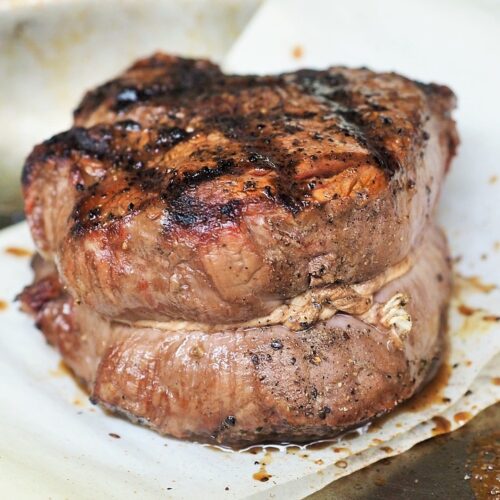 Nuovo studio sulla carne: “Mangiata con moderazione non accorcia la vita”