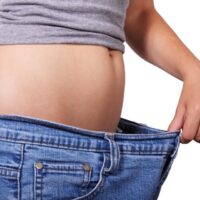 Obesita': proteina impedisce perdita peso sotto stress
