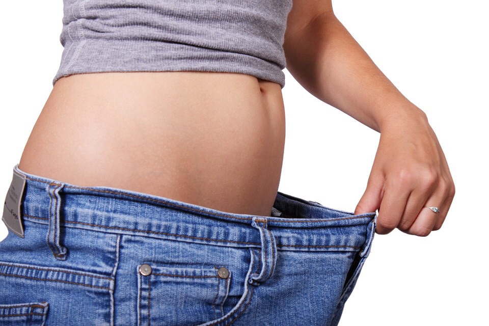 Obesita’: proteina impedisce perdita peso sotto stress