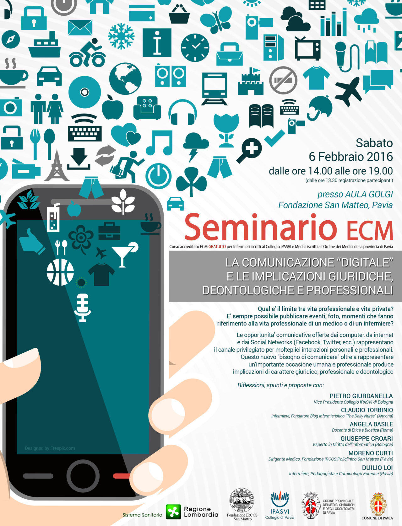 locandina Seminario small