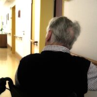 Alzheimer: in Italia oltre 1, 2 milioni di casi di demenza
