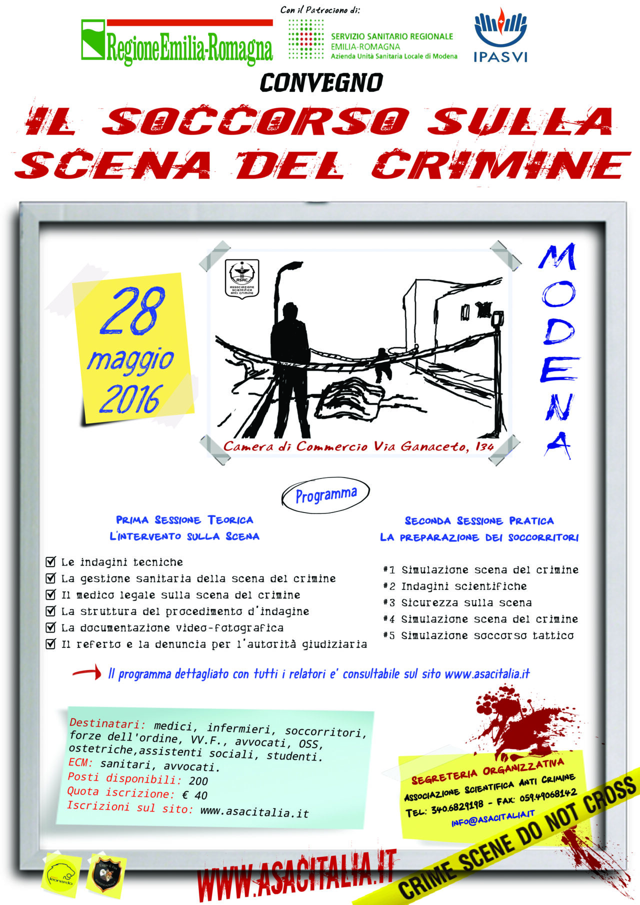 poster_convegno_nuovo