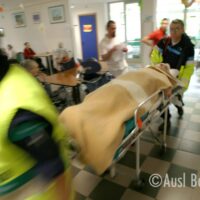 Triage in Pronto Soccorso. In arrivo novità