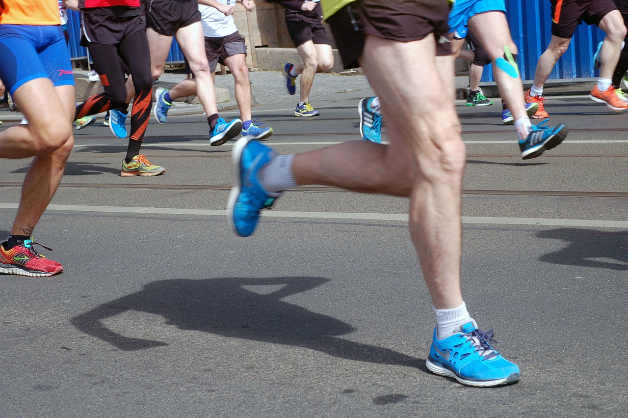 Sport al mattino per 18 milioni di italiani, in pochi saltano colazione