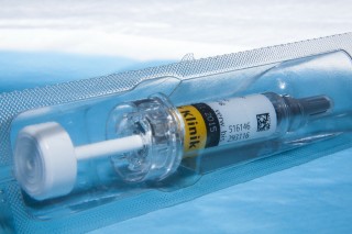syringe-103060_1280