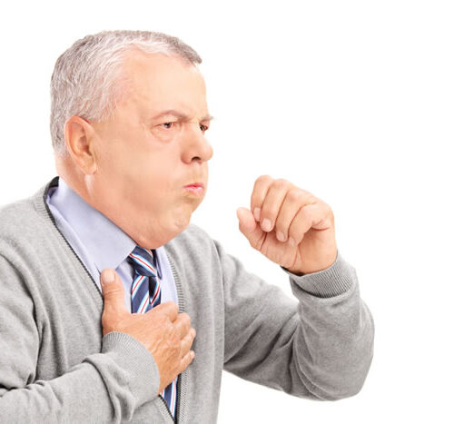 11° Congresso Nazionale AIST – Conoscere la tosse