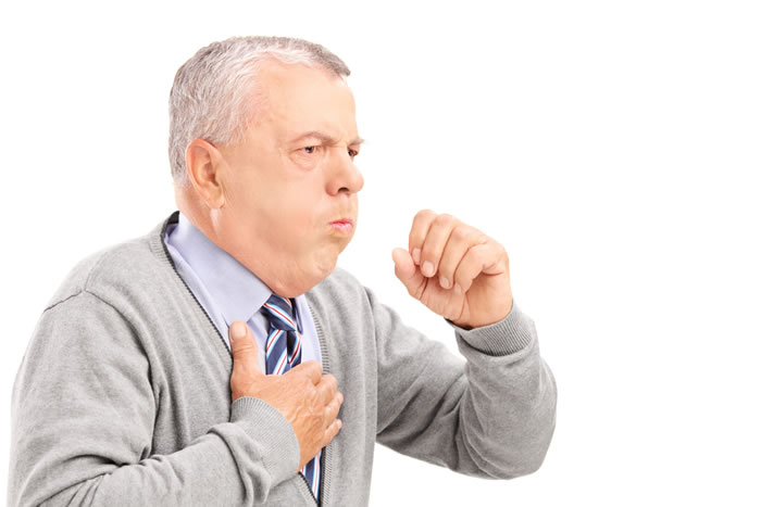 11° Congresso Nazionale AIST – Conoscere la tosse