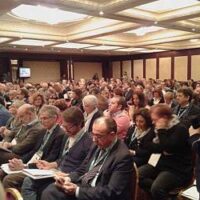 A Bologna la VIII Conferenza nazionale delle politiche della professione