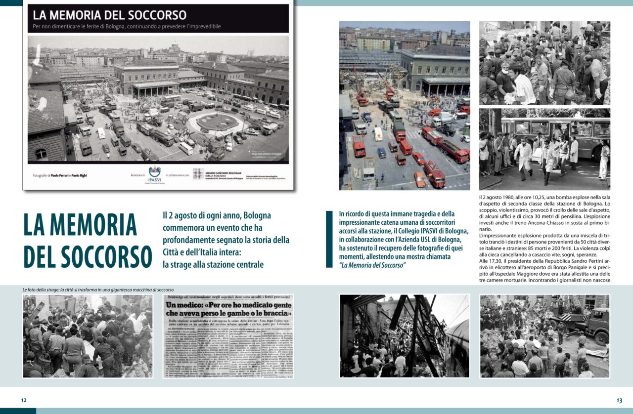 12-15 la memoria del soccorso-1