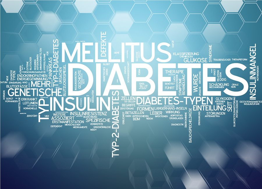 Diabete tipo 2: un speciale “penna” sostituira’ le pillole