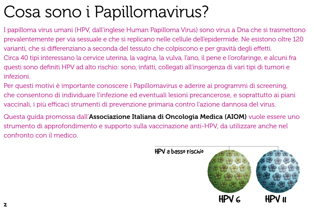 2016_Opuscolo_HPV-2