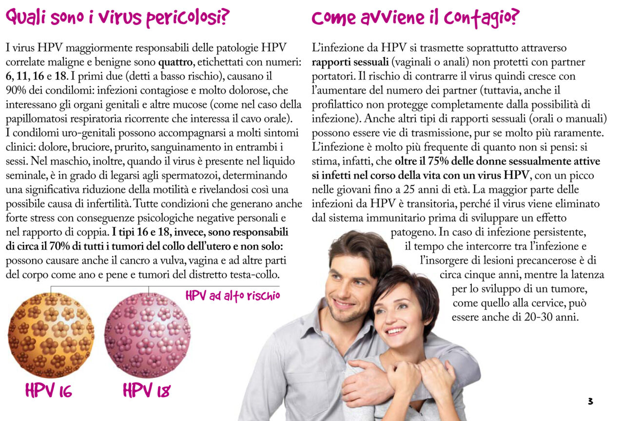 2016_Opuscolo_HPV-3