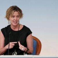 Lettera aperta a Lorenzin di un giovane infermiere: "Ministro, ci ascolti"