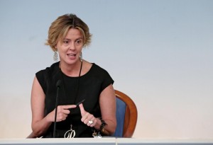 Lettera aperta a Lorenzin di un giovane infermiere: “Ministro, ci ascolti”