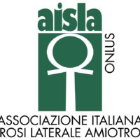 Aisla premia tre giovani infermieri neolaureati