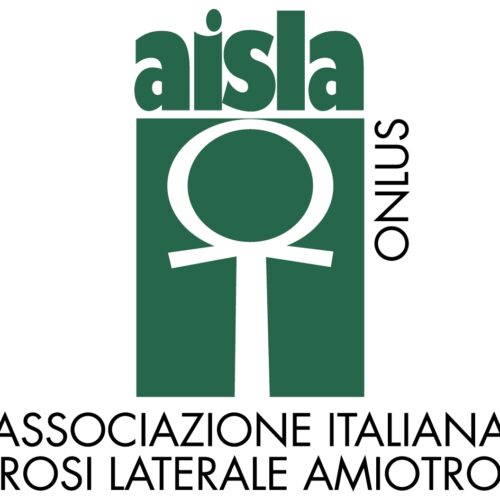 Aisla premia tre giovani infermieri neolaureati