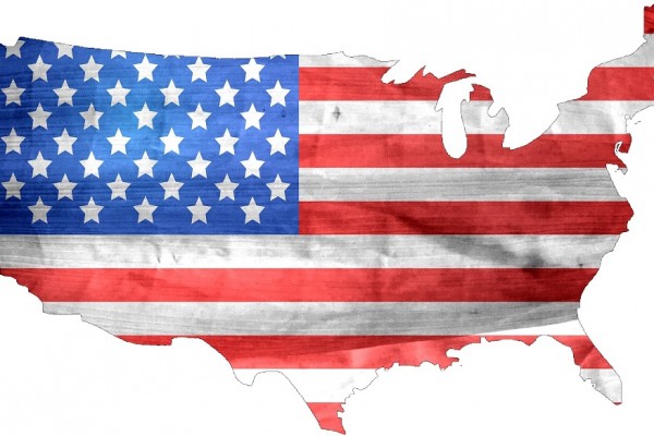 https://pixabay.com/it/bandiera-americana-americano-1020853/
