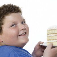 Salute, Ricciardi (Iss): “I nostri bambini sono i più grassi al mondo dopo gli Usa”