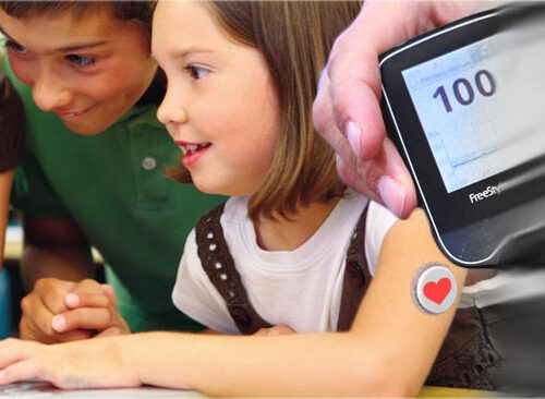 Diabete tipo 1: in Italia affetti 200 mila  bambini. Come riconoscerlo