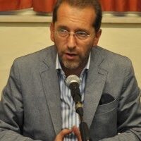 Gelli: “In Italia 500 società scientifiche, serve decreto su criteri e requisiti"